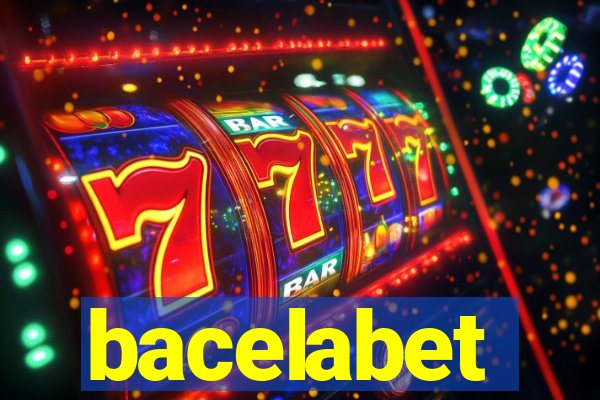 bacelabet