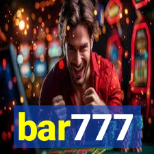 bar777