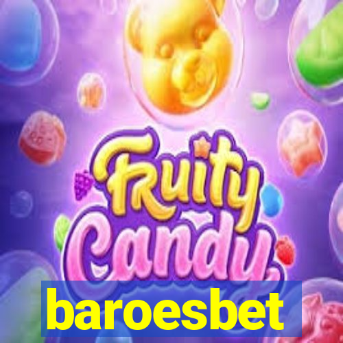 baroesbet