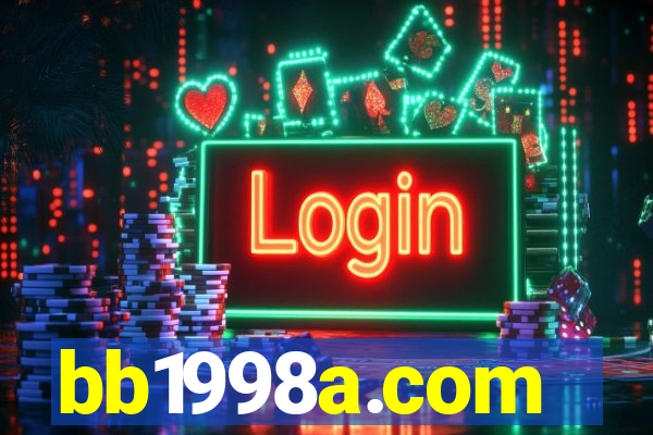 bb1998a.com