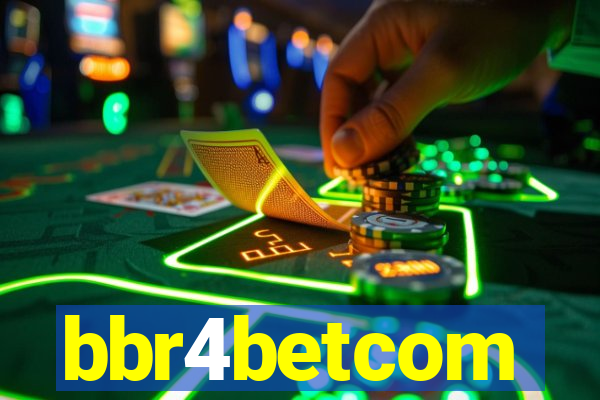 bbr4betcom