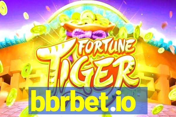 bbrbet.io