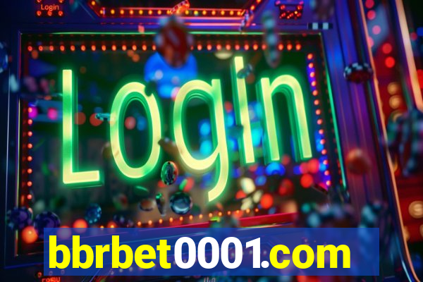 bbrbet0001.com