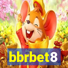 bbrbet8