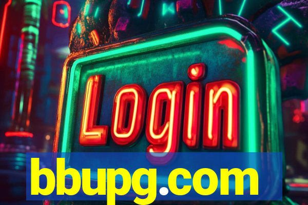 bbupg.com