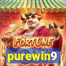 purewin9