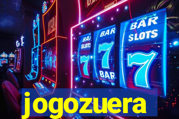 jogozuera