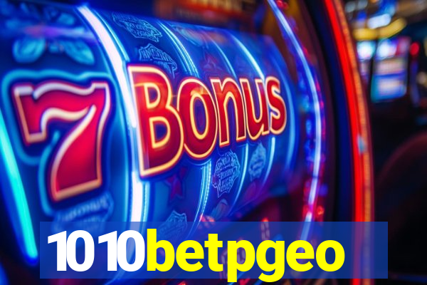 1010betpgeo