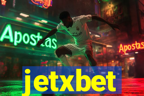 jetxbet