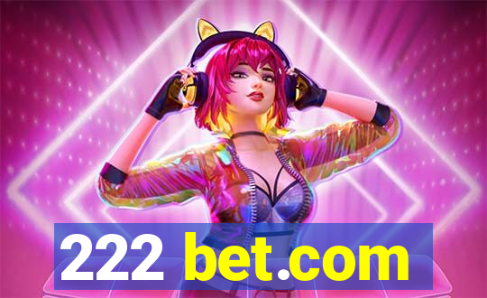 222 bet.com