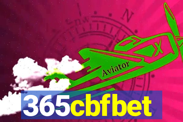 365cbfbet