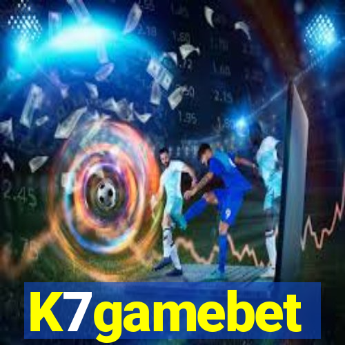 K7gamebet