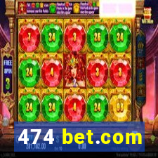 474 bet.com