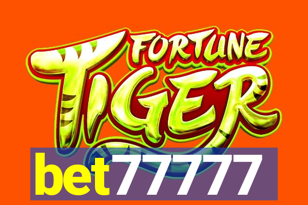 bet77777