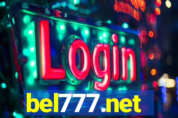 bel777.net