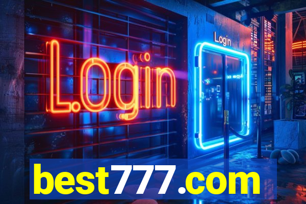 best777.com