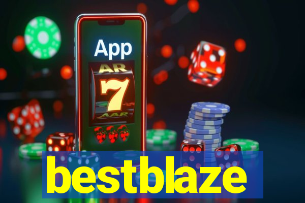 bestblaze