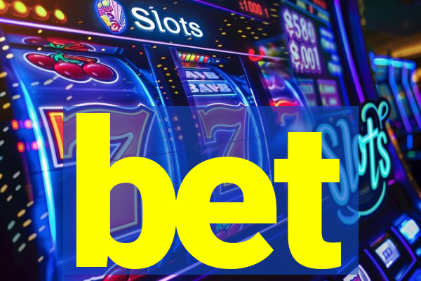 bet-plus