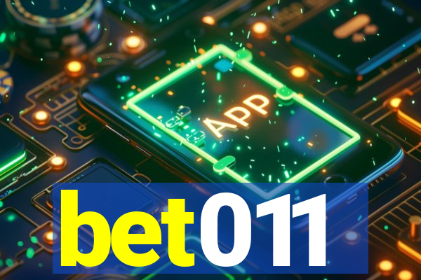 bet011