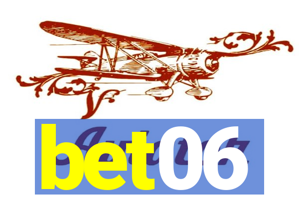 bet06