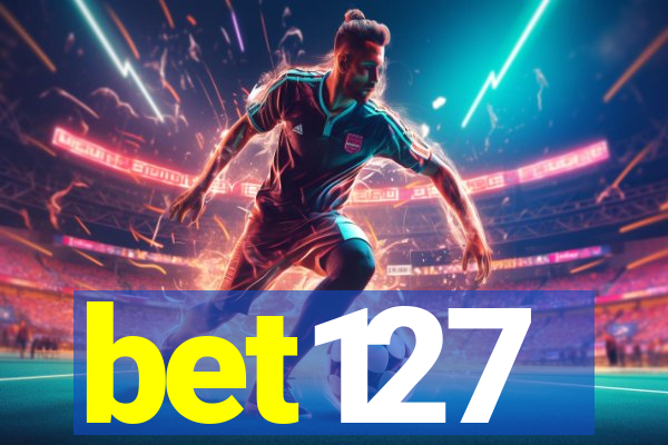 bet127