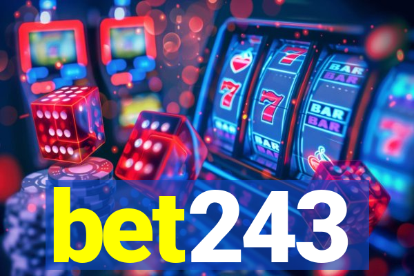 bet243