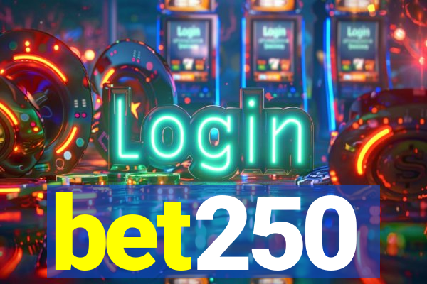 bet250