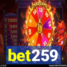 bet259