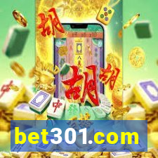 bet301.com