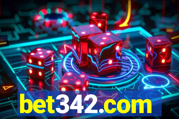 bet342.com