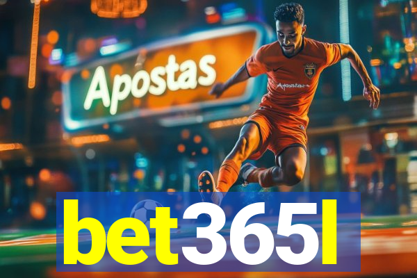 bet365l