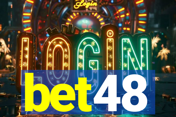 bet48