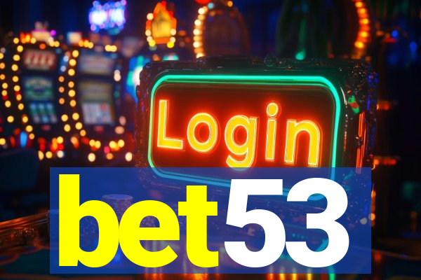 bet53