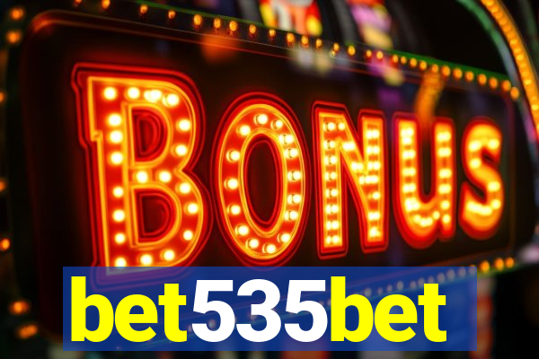 bet535bet