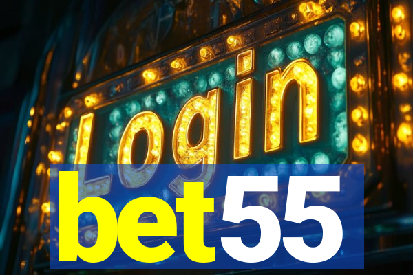 bet55