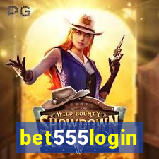 bet555login