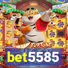 bet5585