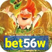 bet56w