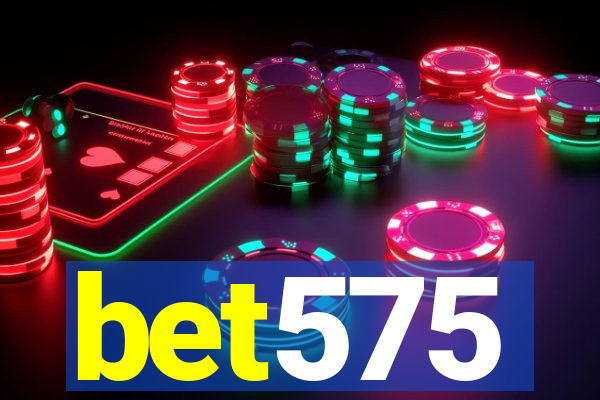 bet575