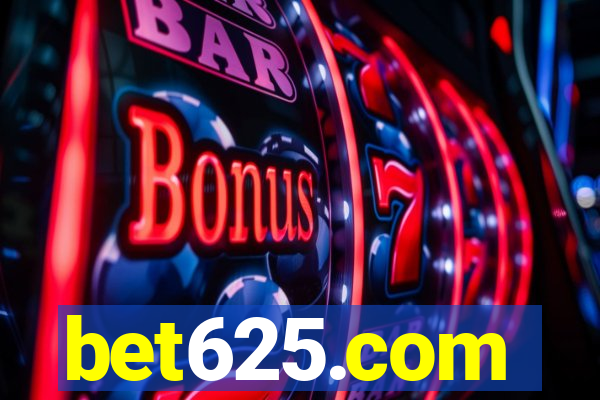 bet625.com