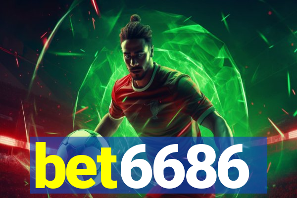 bet6686