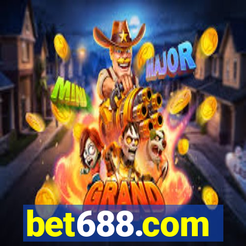 bet688.com