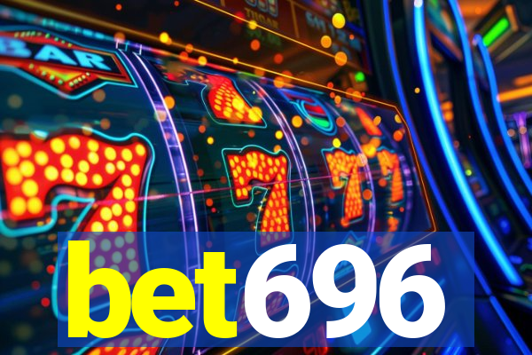 bet696