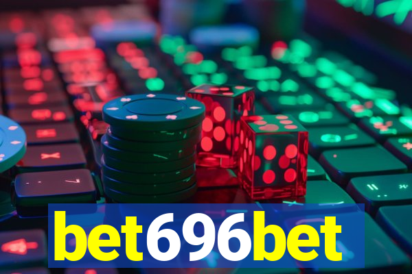 bet696bet