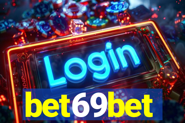 bet69bet