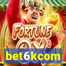 bet6kcom