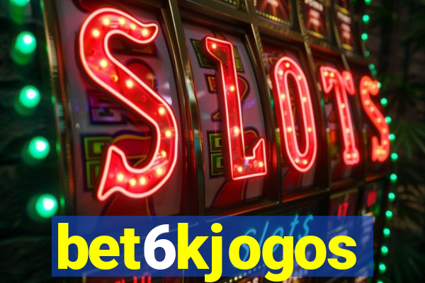 bet6kjogos