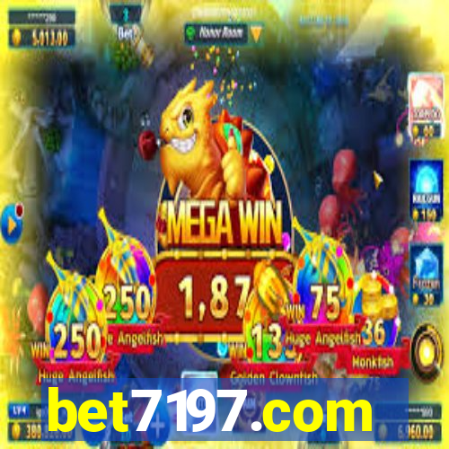 bet7197.com