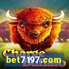 bet7197.com