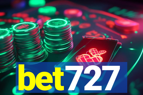 bet727